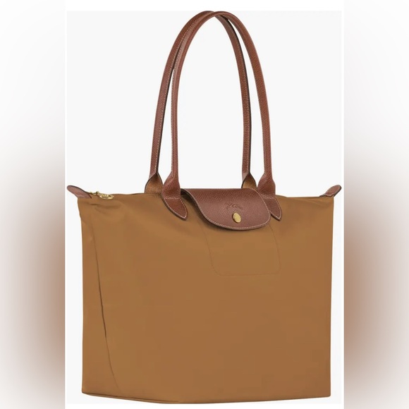 Longchamp Le Pliage LARGE - Picture 3 of 9